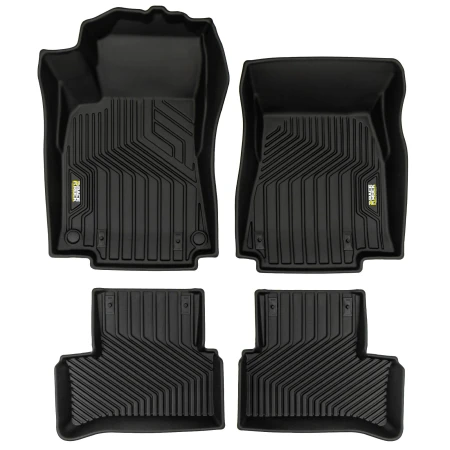 Mercedes-Benz CLA X218 od 2019.jpg