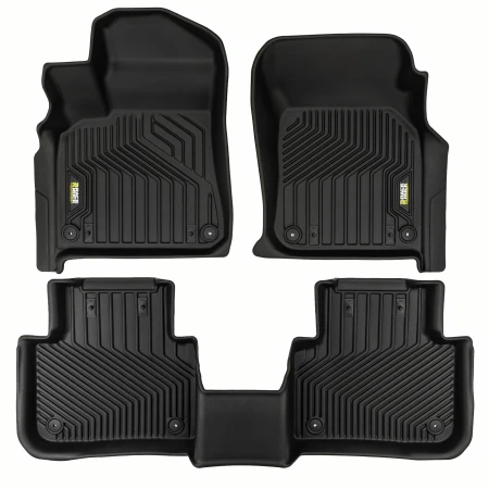 Volkswagen Touareg III od 2018.jpg