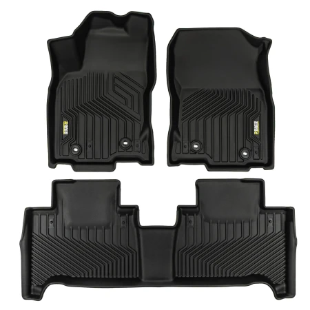 Lexus NX I 2014-2021.jpg