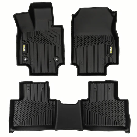 Toyota RAV4 V od 2019.jpg