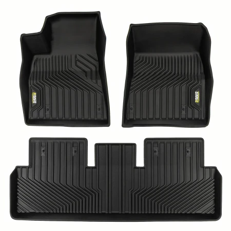 Tesla Model 3 2017-2023.jpg