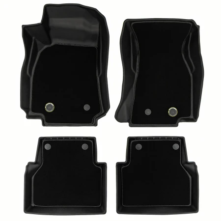 Audi A6 C8 od 2018..jpg