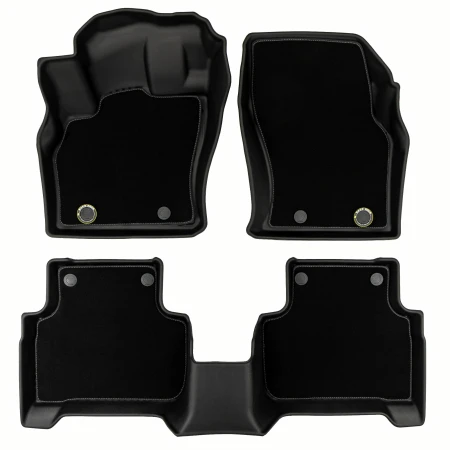 Audi Q3 II od 2018.jpg