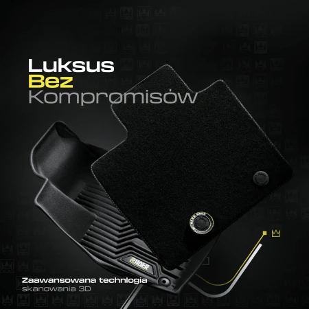 Projekt bez nazwy - 2026-04-22T184124.095.png