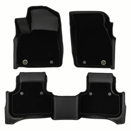 Audi Q7 II od 2015.jpg