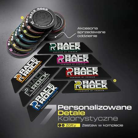 Projekt bez nazwy - 2026-04-22T184601.051.png