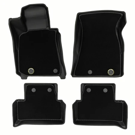 BMW i4 G26 od 2021X.jpg