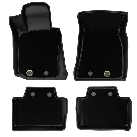 BMW Seria 4 Gran Coupe G26 od 2021.jpg