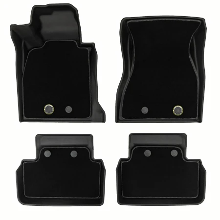 BMW Seria 5 G60 od 2023 SEDAN.jpg