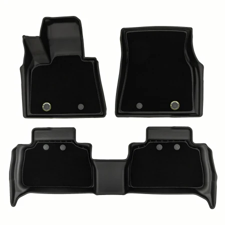 BMW X6 G06 od 2019X.jpg