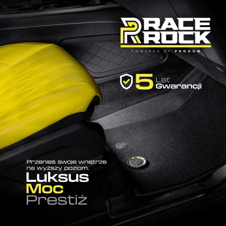 Projekt bez nazwy - 2026-04-22T184034.022.png