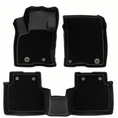 Ford Kuga III od 20192W1.jpg