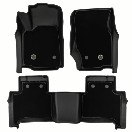 Jeep Grand Cherokee 4xe od 2021 2W1.jpg