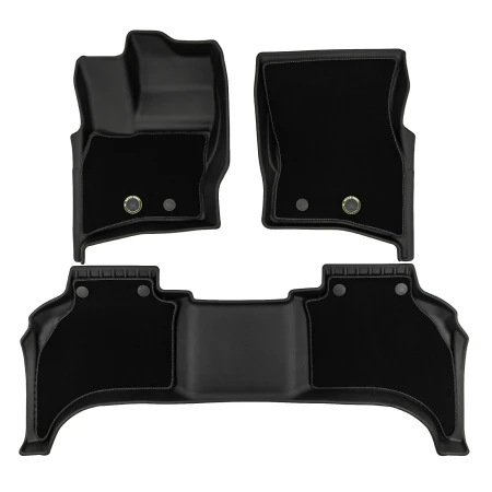 Land Rover Defender II 2W1.jpg