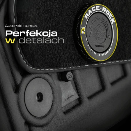 Projekt bez nazwy - 2026-04-22T183918.735.png