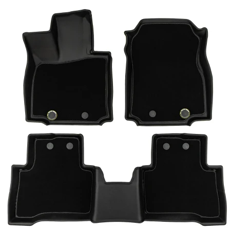 Lexus NX II od 20211PHEV.jpg