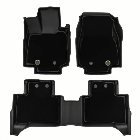 Lexus RX V od 2022 2W1.jpg