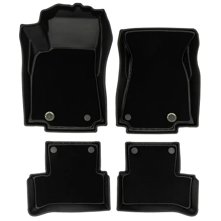 Mercedes-Benz CLA C118 od 2019.jpg