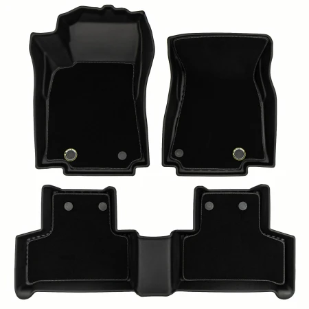 Mercedes-Benz GLB X247 od 2019.jpg