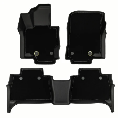 Mercedes-Benz GLE C167 od 2019 1.jpg