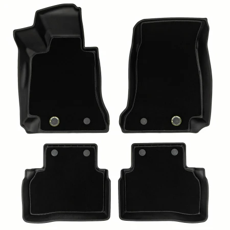 Mercedes-Benz Klasa E S213 2016-2023.jpg