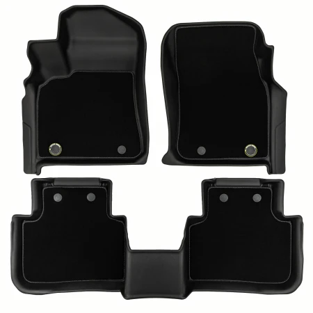 Porsche Cayenne III od 2017 2W1.jpg