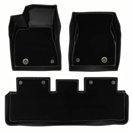 Tesla Model 3 od 2023 FL.jpg