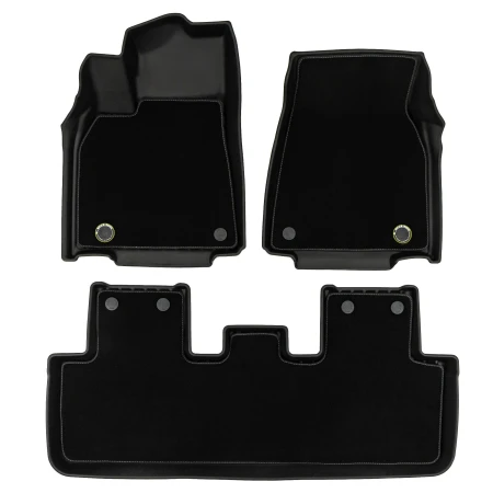 Tesla Model Y 2020-2025 PRZED FL.jpg