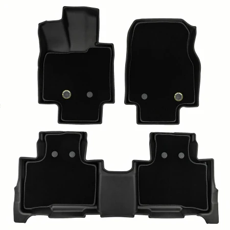 Toyota Highlander IV od 2019+.jpg