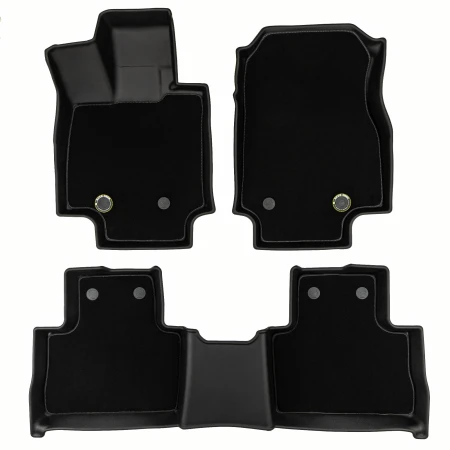 Toyota RAV4 V od 2019 2W1.jpg