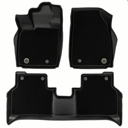 Volkswagen ID.4 od 2020 2W1.jpg