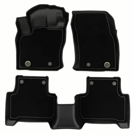 Volkswagen Tiguan II 2016-2024 2W1.jpg