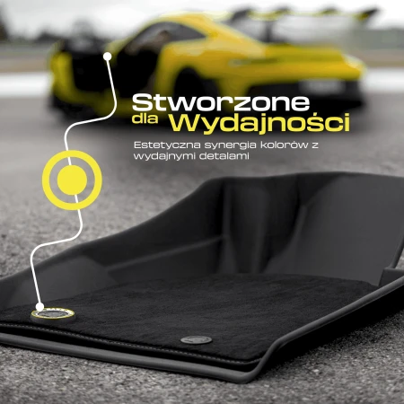 Projekt bez nazwy - 2026-04-22T183738.159.png