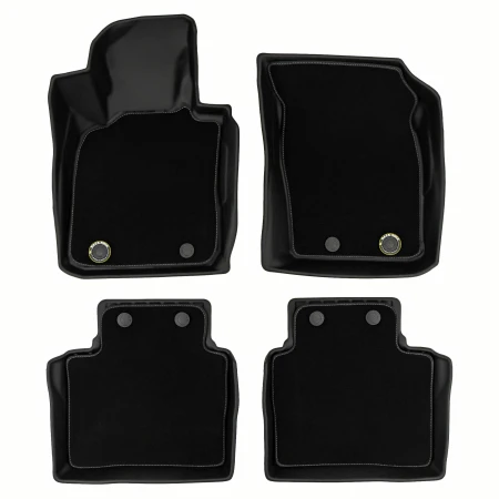 Volvo S90 od 2016.jpg