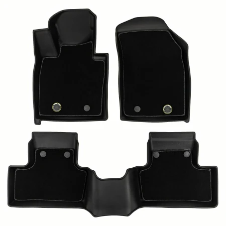 Volvo XC60 II od 2017.jpg