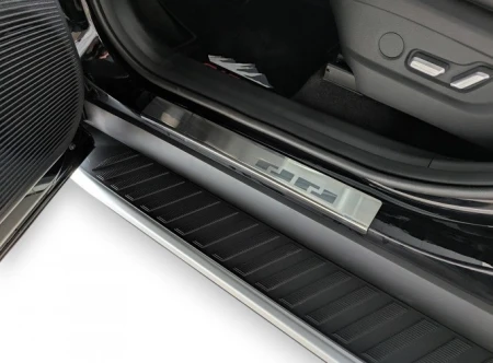 nakladki-progowe-baic-bj30 (2).jpg