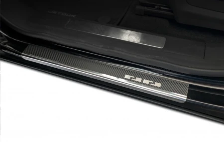 nakladki-progowe-folia-karbonowa-jetour-t2 (1).jpg