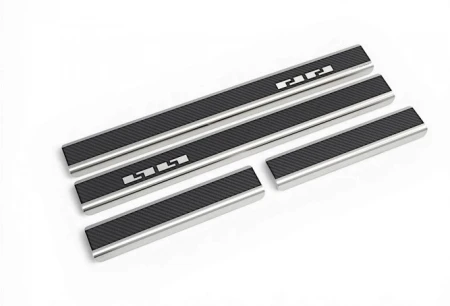 nakladki-progowe-folia-karbonowa-jetour-t2 (2).jpg