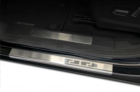 nakladki-progowe-jetour-t2 (1).jpg