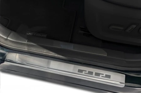 nakladki-progowe-jetour-dashing (1).jpg