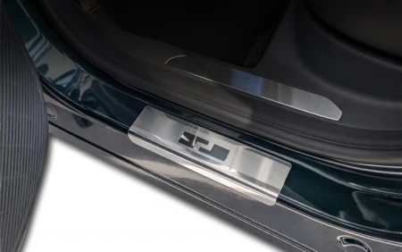 nakladki-progowe-jetour-dashing (2).jpg