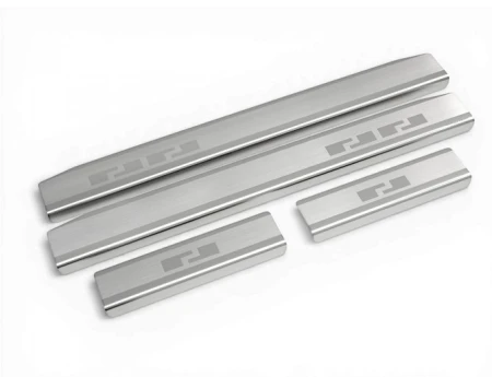 nakladki-progowe-jetour-dashing (3).jpg