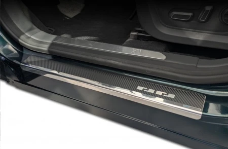 nakladki-progowe-folia-karbonowa-jetour-dashing (3).jpg