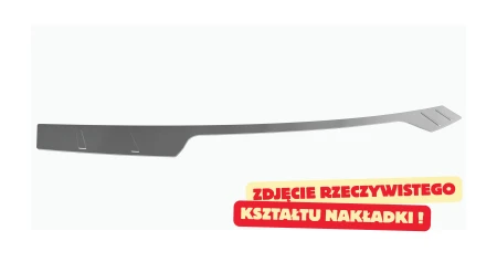 Dodaj tytuł (6).png