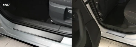 147252.jpg