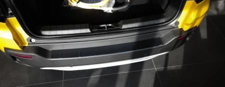 carbon4.png