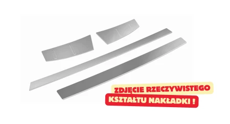 Dodaj tytuł (3).png