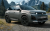 Citroen_01_grafika_new-c5-aircross_main-banner_2880x1152.png