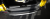 carbon4.png