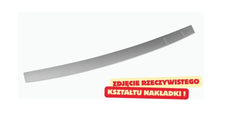 Dodaj tytuł (1).png